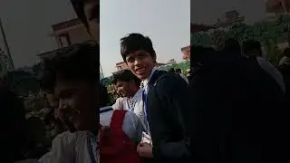 mangarh picnic 17 December part 2