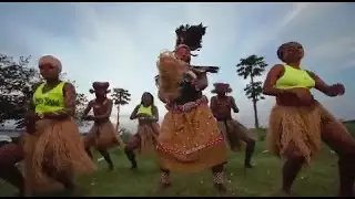 Jordan Kusa - Apola Jamais
