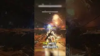What Is The BEST Class In Destiny?