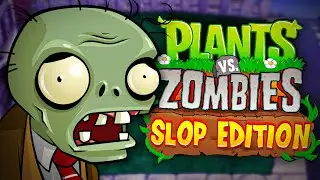 Why Plants vs. Zombies: Replanted Failed
