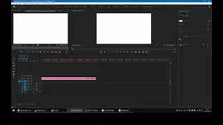 Mockup Kit For Premiere Pro