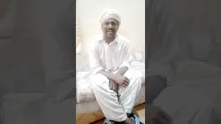 ساریاں حکومت چھل ساڈی لائیے 😓😓😜