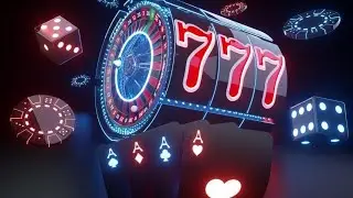 STREAM БАЛАНСА В КАЗИНО 1WIN - СТРИМ ОНЛАЙН 1ВИН ВАУЧЕР