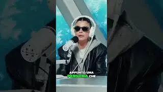 La mia autenticità  Il segreto del mio successo sulle piattaforme digitali "Emma Marrone". #podcast