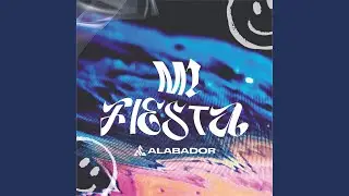 Mi Fiesta