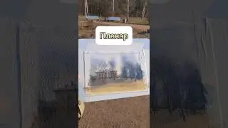 ЛАЙФХАКИ в комментарии к этому видео ⬇️  