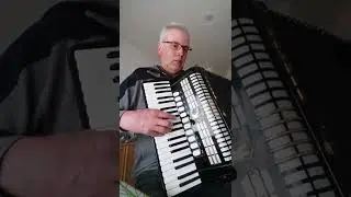 Abschiedswalzer