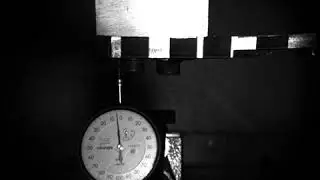 19750 rpm 1 25 ap test 1
