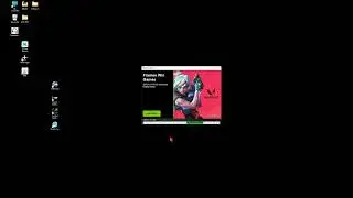 Microsoft Flight Simulator 2024 Nvidia App Filter Fix