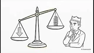 Implicit vs Explicit Analysis