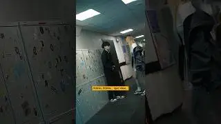 🧩Сняла штаны с отличника…🥹😳 