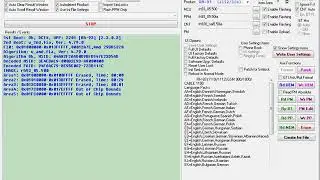 NOKIA 1110i (RH-93) FLASHING BY UFS HWK 100% SOLUTION