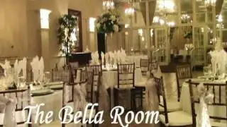Bella Notte Event Center