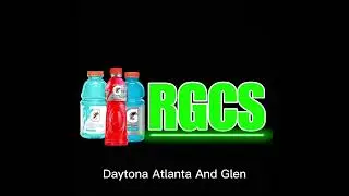 RGCS Is Back!