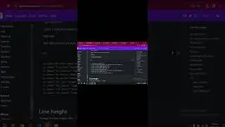 How to use font size in Bootstrap ||  
