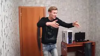 СЕКС В КРОВАТИ БРАТА ПРАНК! ЖЕСТОКИЙ РОЗЫГРЫШ С МОИМ ПАРНЕМ! ОБЛИЛ НАС ВОДОЙ! ЖЕСТЬ! БпС