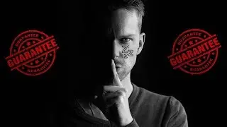 Shhh Sound Effect For Sleep | HQ