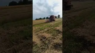 #farming #automobile #farm #farmer #сільськежиття #machine