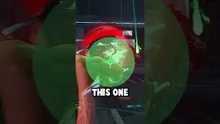 The WORST Crosshairs in Marvel Rivals
