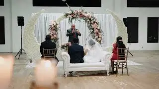 Boda Y&A
