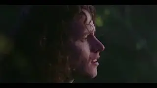 Nick Leng - My Mind is a Mess in the Morning (Official Music Video)