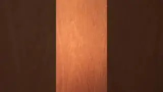 Сдается квартира в Подольске.