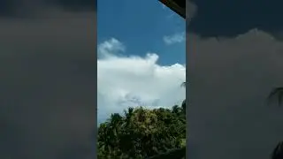 beautiful day