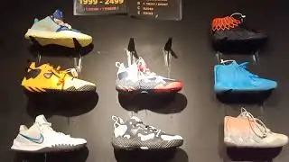 Bumili ako ng sapatos Sa! #Trendseller #footware