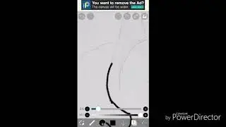 Speedpaint