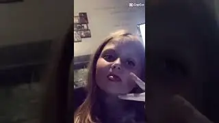 Untitled video