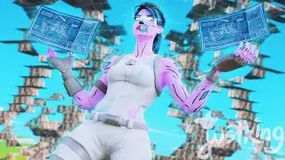 Fortnite Montage - 
