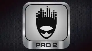 Announcing MIDI Designer Pro 2 and MIDI Designer Player