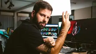 3 ERROS DOS FOTÓGRAFOS