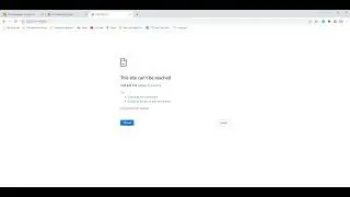 Jenkins - How to change Jenkins PORT