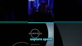 best stream intro ever 