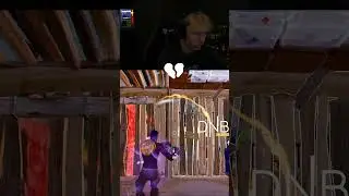 My name is ThomasHD and i am