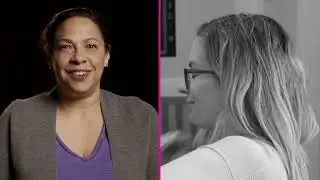 A New Era: Following Hudson Link's Finish Line Program