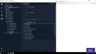 16. Curso de PHP: Operadores de tipo