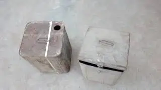 kabutar ka ghar kaise banaye