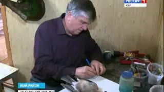 Жангылыкъла 19 02 2015