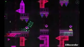 propulsion 95% :(