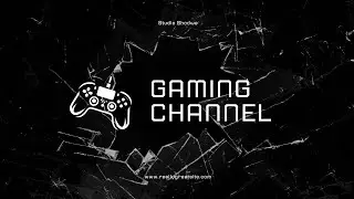 Primeiro dia JOGAR DOORS