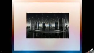 VPS Hosting and it's Benefit