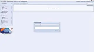 Ucoz - создаем новую категорию в разделе Тесты