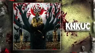 Kαταχανάς - Αρρωστημένη σκέψη (feat. The Jotaka Perverse)