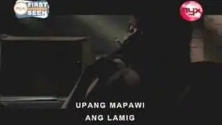 Sponge Cola - Jeepney [MTV]