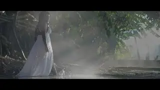 Denise - Tsara Joro [Intro Album 