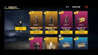 THAILAND SERVER STORE