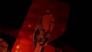 SERENAD - Sems Efe, Zone (Official Visualiser)