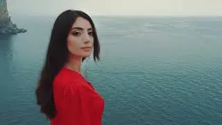 Владимир Нелли лавстори